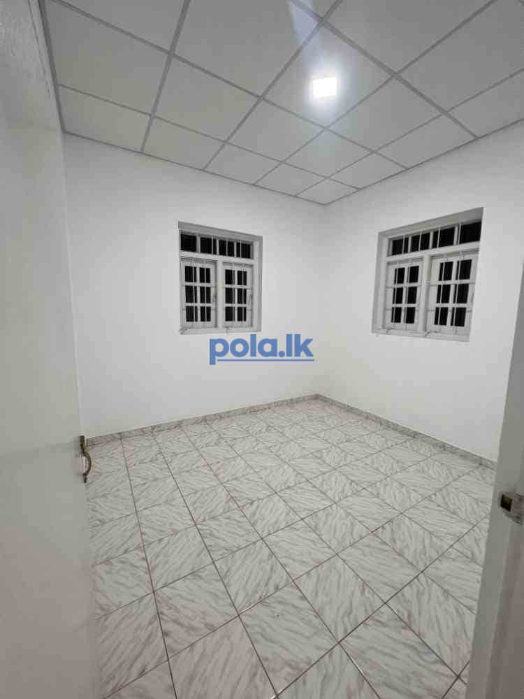 House for sale in seeduwa - photo 17