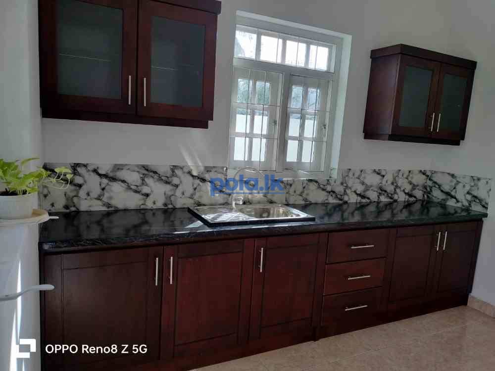 House for sale in seeduwa - photo 9