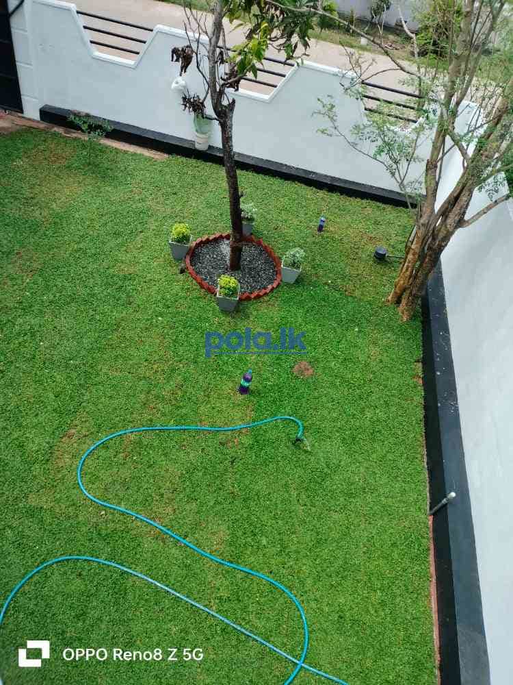 House for sale in seeduwa - photo 5