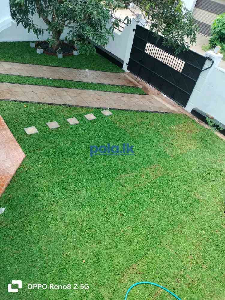 House for sale in seeduwa - photo 6