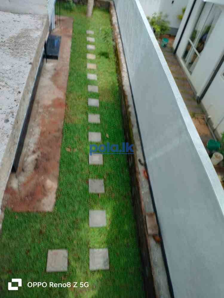 House for sale in seeduwa - photo 7
