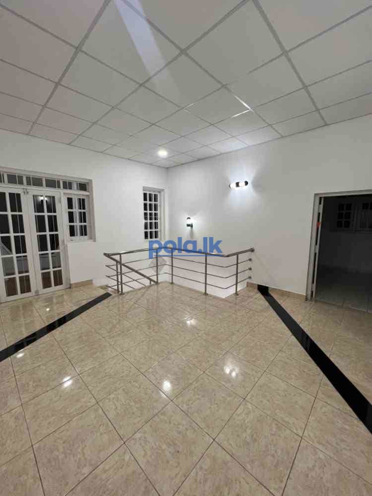 House for sale in seeduwa - photo 13