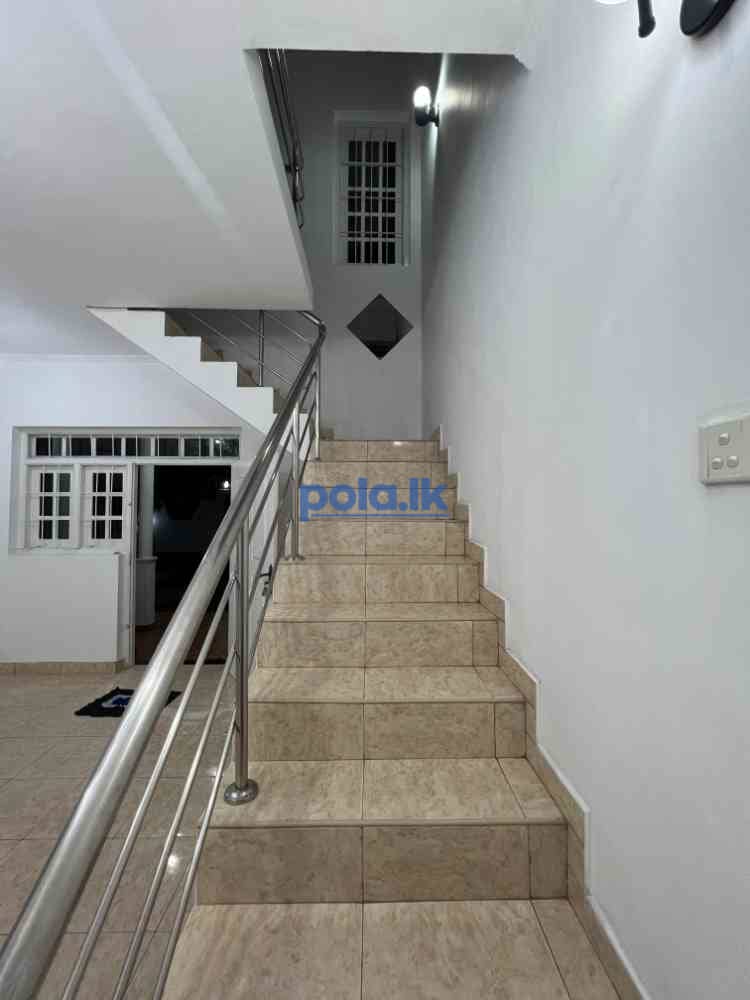 House for sale in seeduwa - photo 16
