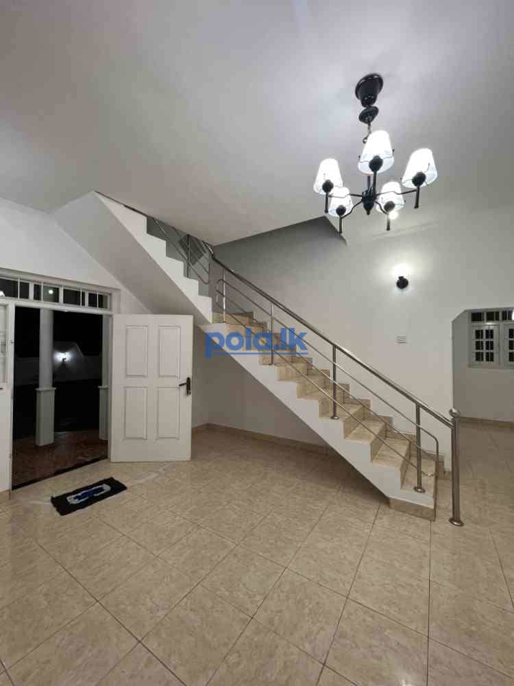 House for sale in seeduwa - photo 14