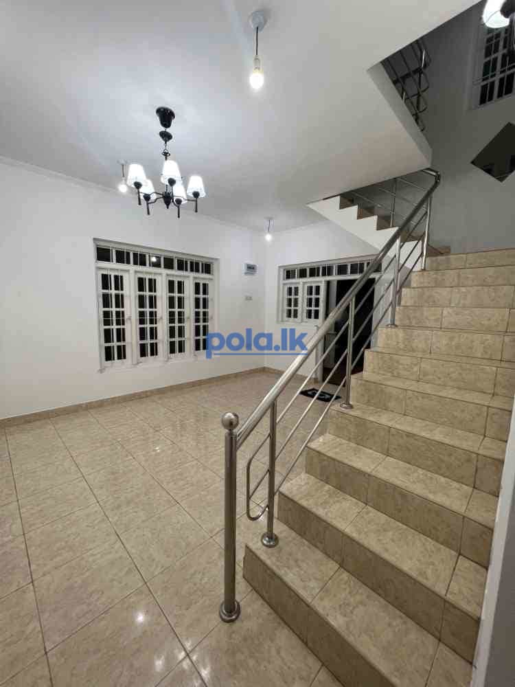 House for sale in seeduwa - photo 15