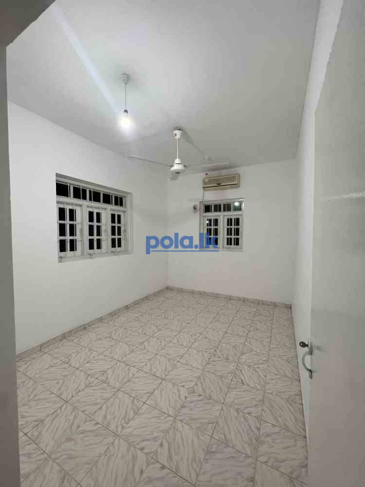 House for sale in seeduwa - photo 19