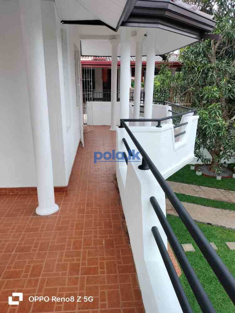House for sale in seeduwa - photo 3