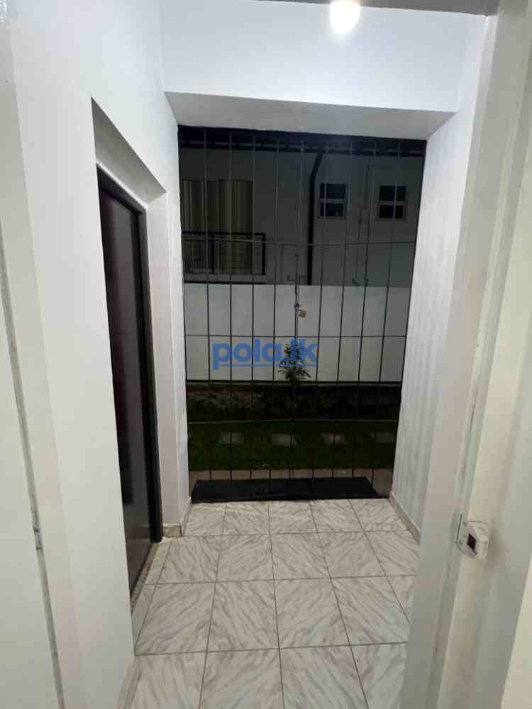 House for sale in seeduwa - photo 18