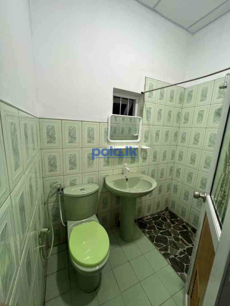House for sale in seeduwa - photo 11