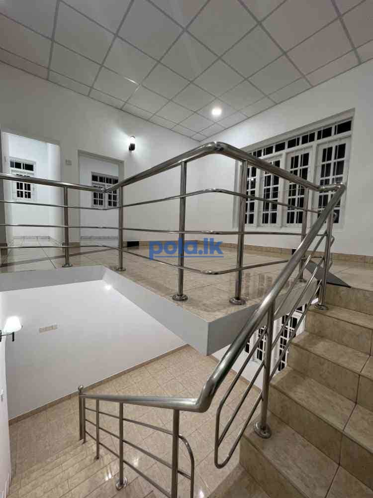 House for sale in seeduwa - photo 12