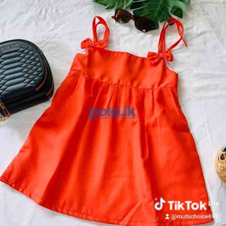 Baby summer collection - photo 2