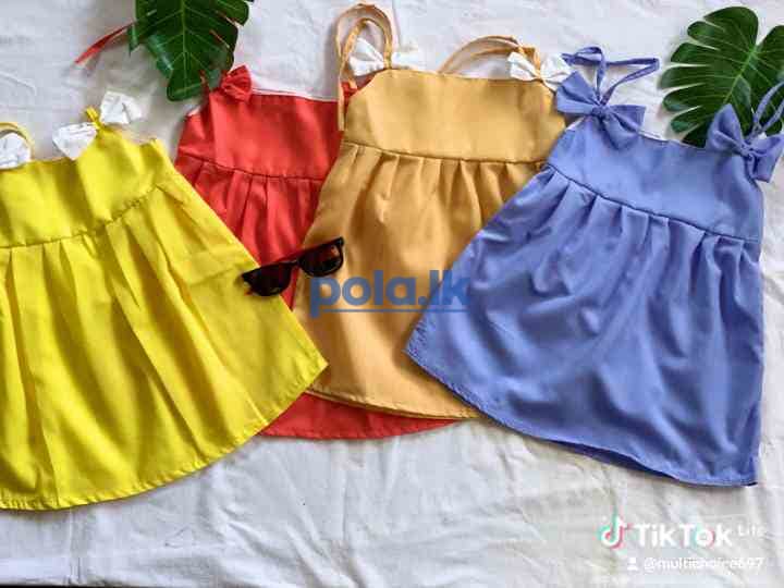 Baby summer collection - photo 4