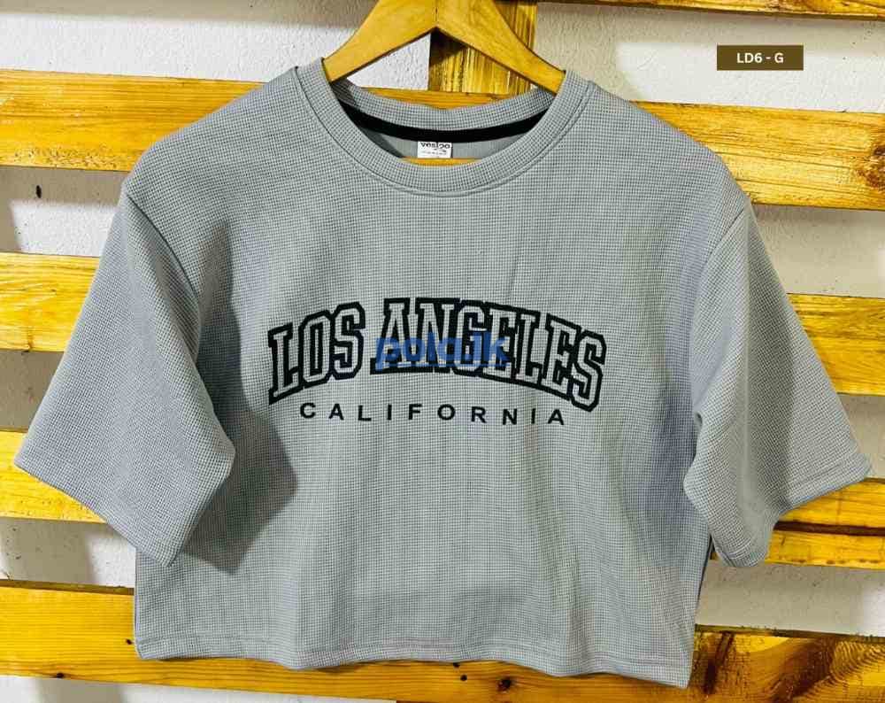 Men's t-shirts - photo 12