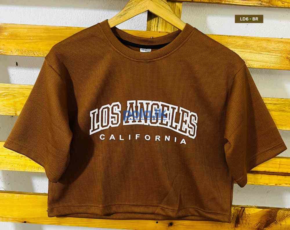 Men's t-shirts - photo 10
