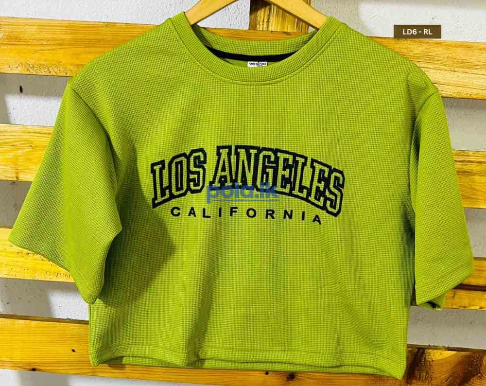 Men's t-shirts - photo 14