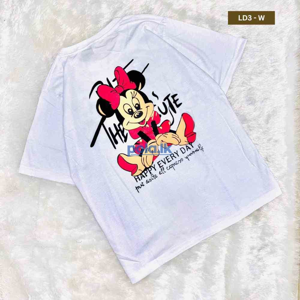 Men's t-shirts - photo 20