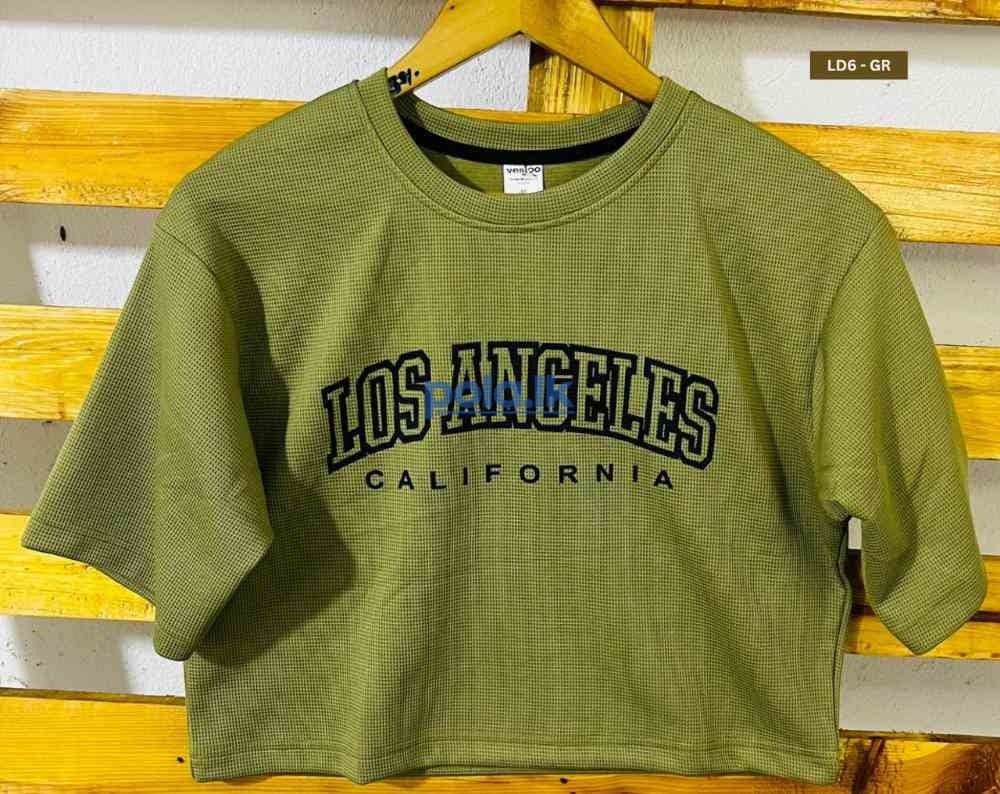 Men's t-shirts - photo 13