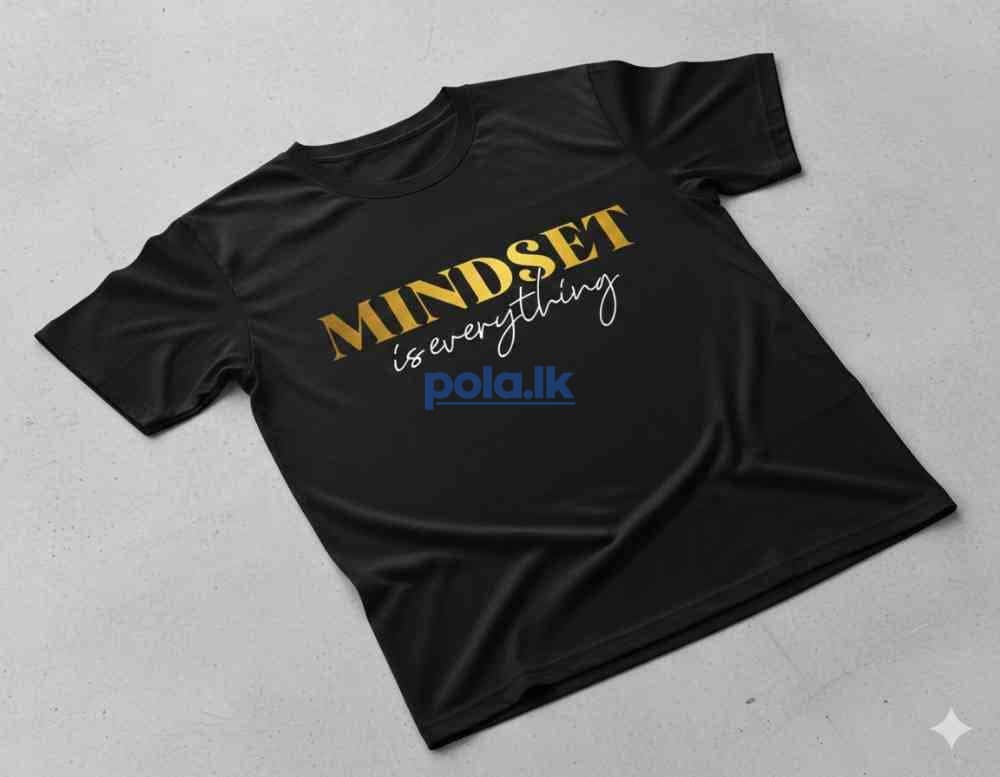 High quality printed t-shirts - photo 18