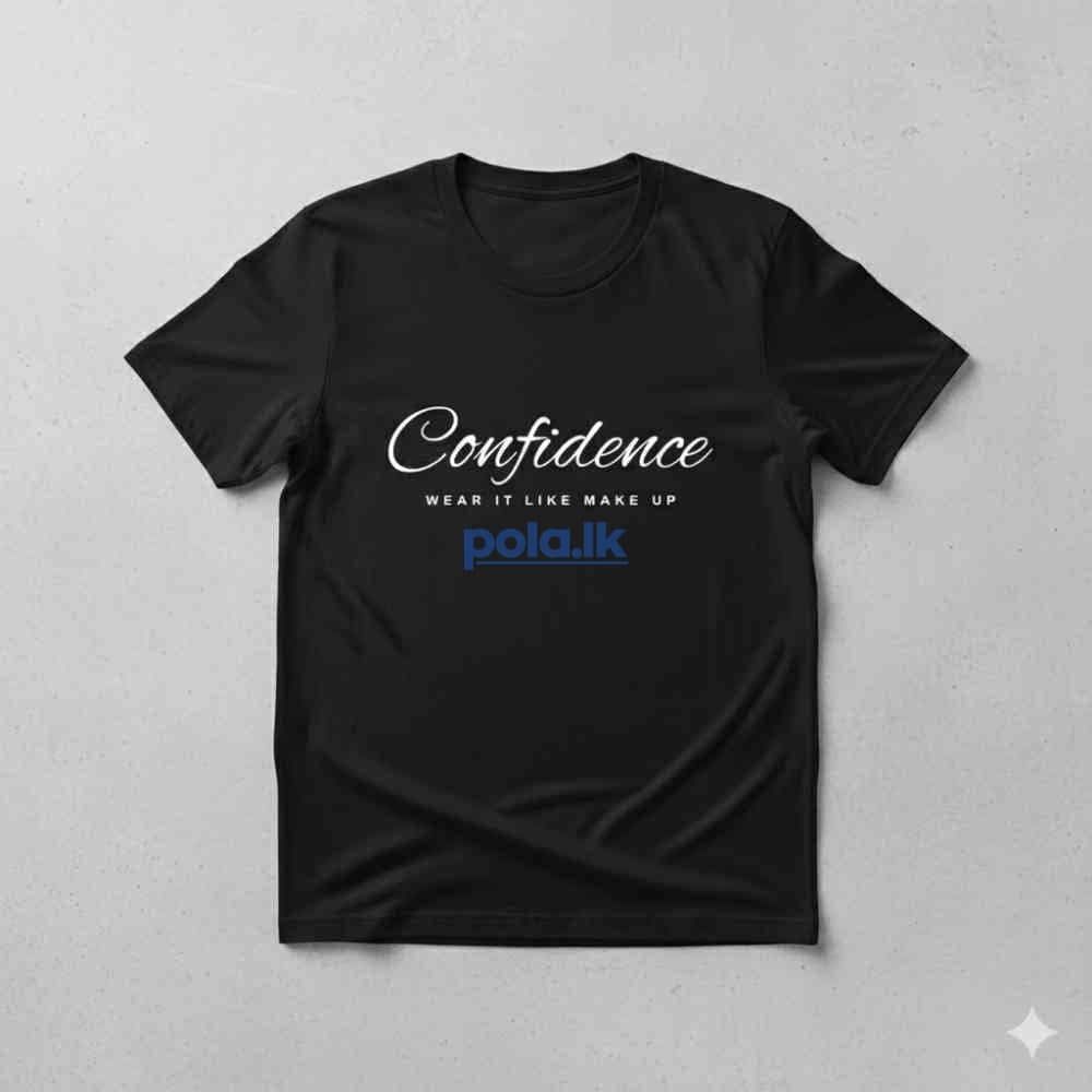 High quality printed t-shirts - photo 19