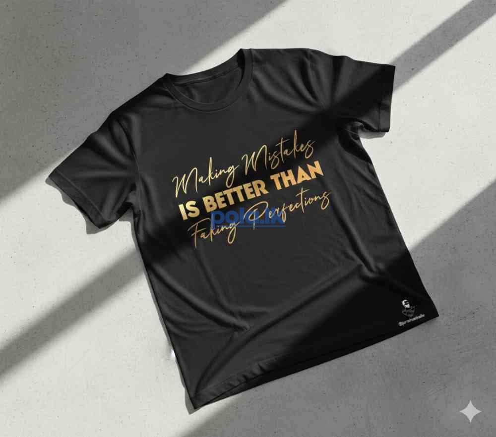High quality printed t-shirts - photo 12