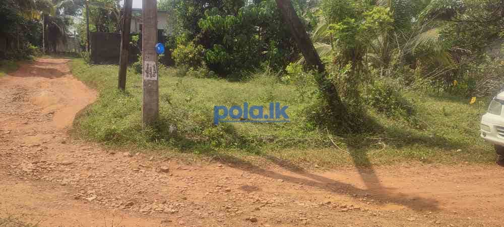 Land for sale in kiriwaththuduwa - photo 9