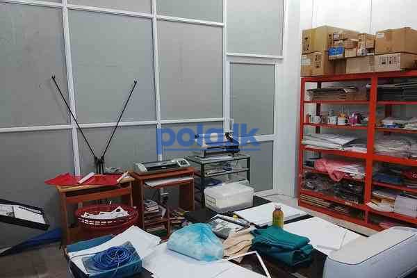 Showroom for rent in negombo - photo 5