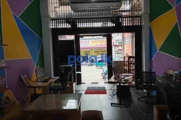 Showroom for rent in negombo - photo 4