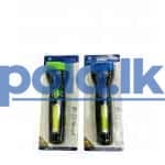 ES 546 1w led torch light - photo 2