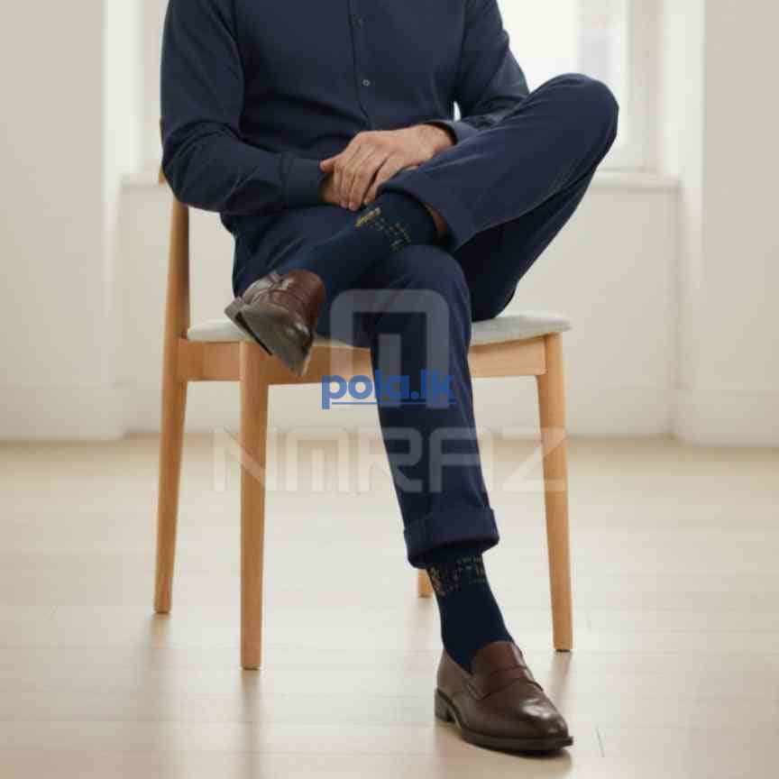 Men's sock's - photo 3