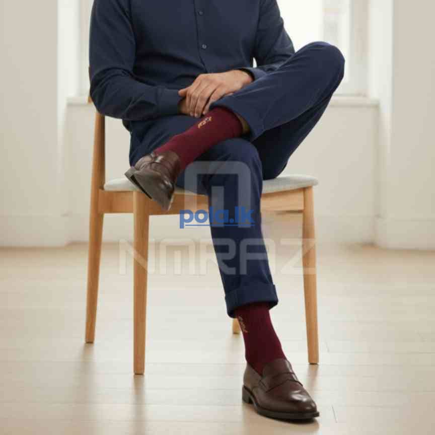 Men's sock's - photo 4