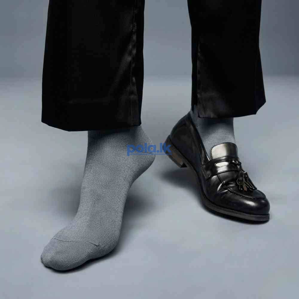 Men's sock's - photo 5