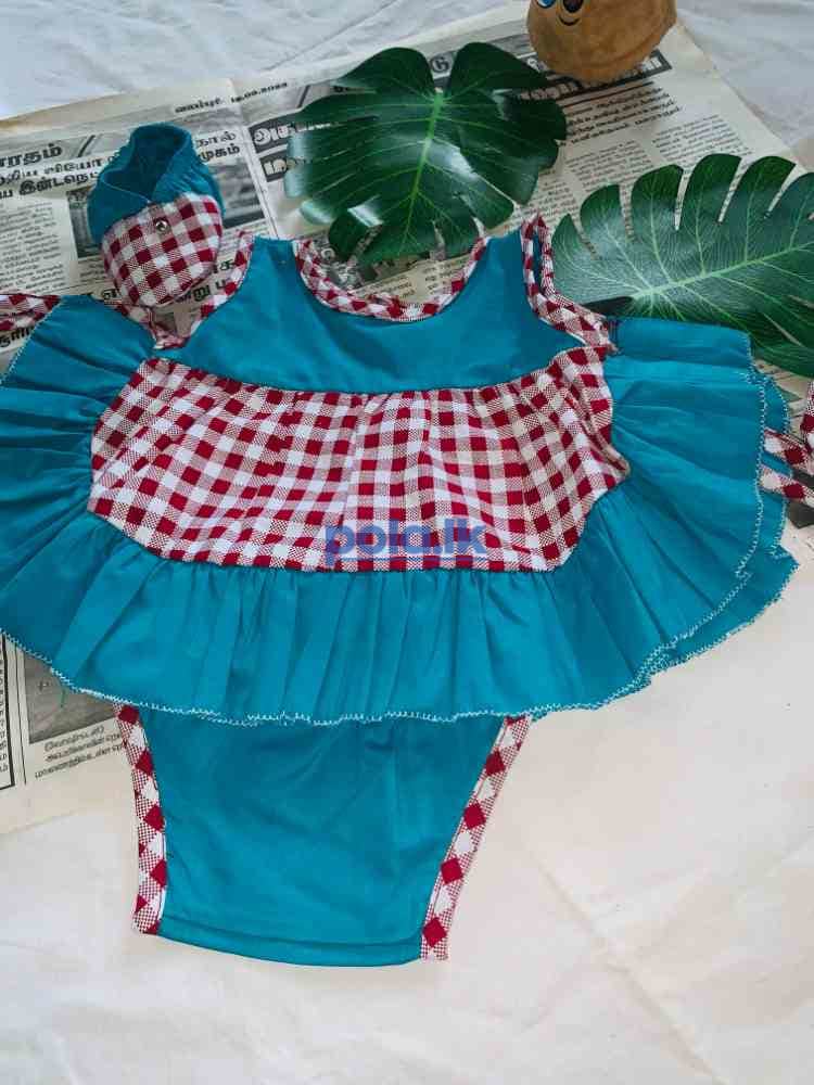 New born baby dress 0-3 months - photo 4