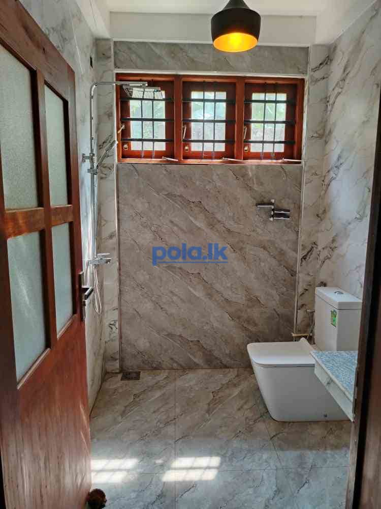 Superb brand new house with a garden for sale - photo 10