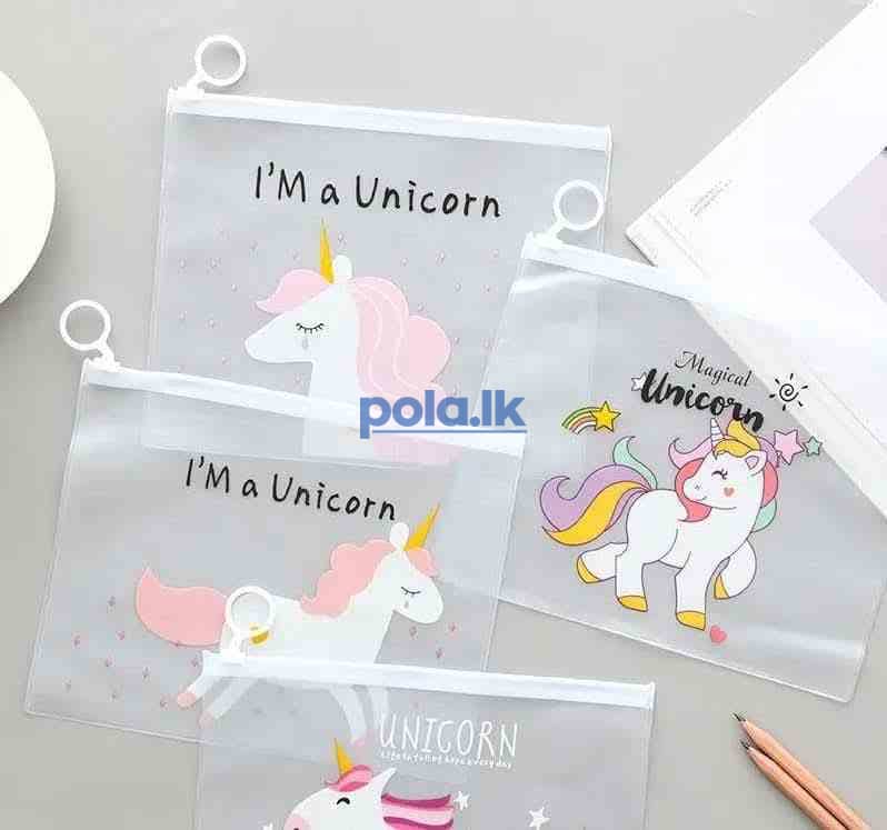 stationery gift pack - photo 1