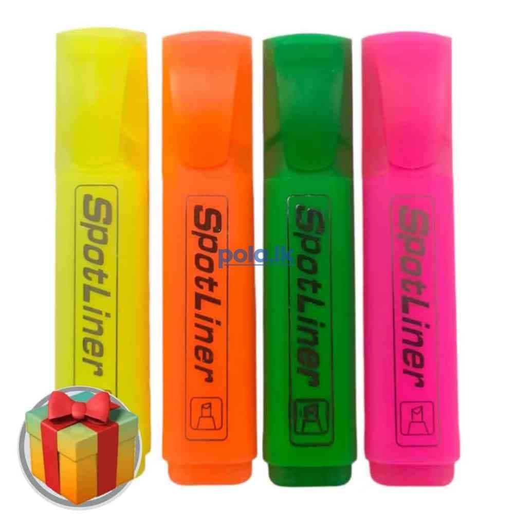 stationery gift pack - photo 5