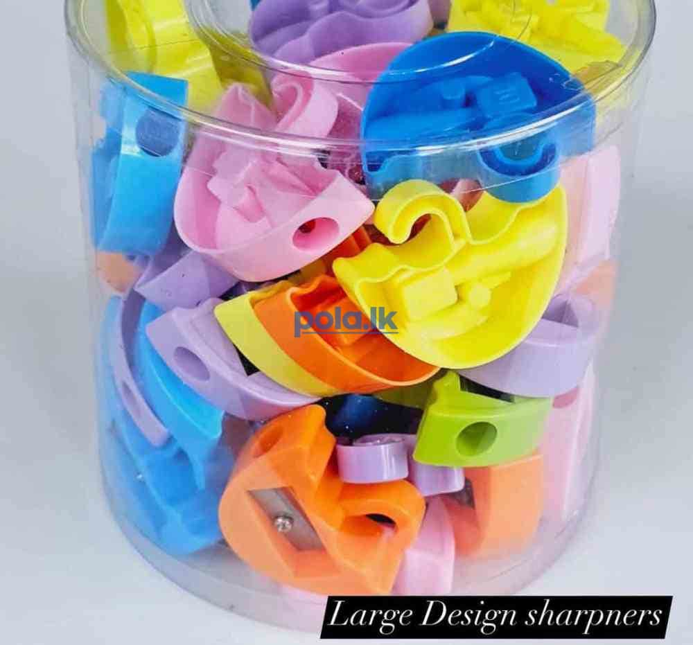 stationery gift pack - photo 2