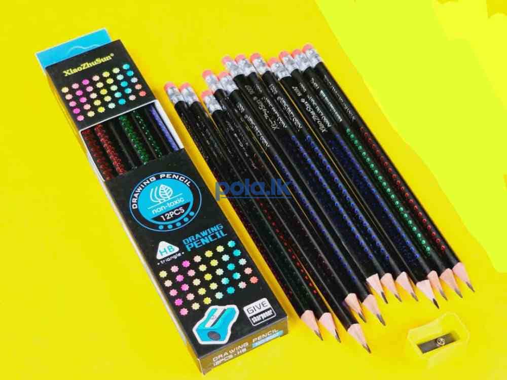 stationery gift pack - photo 3