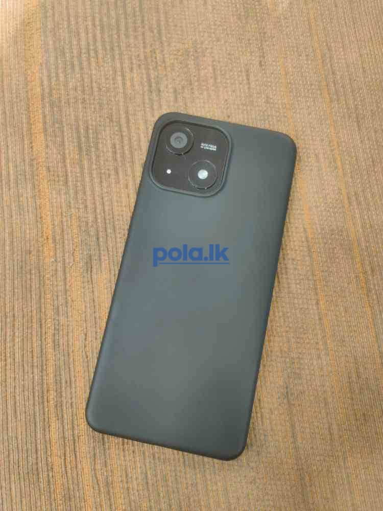 Black L2 mobile - photo 5