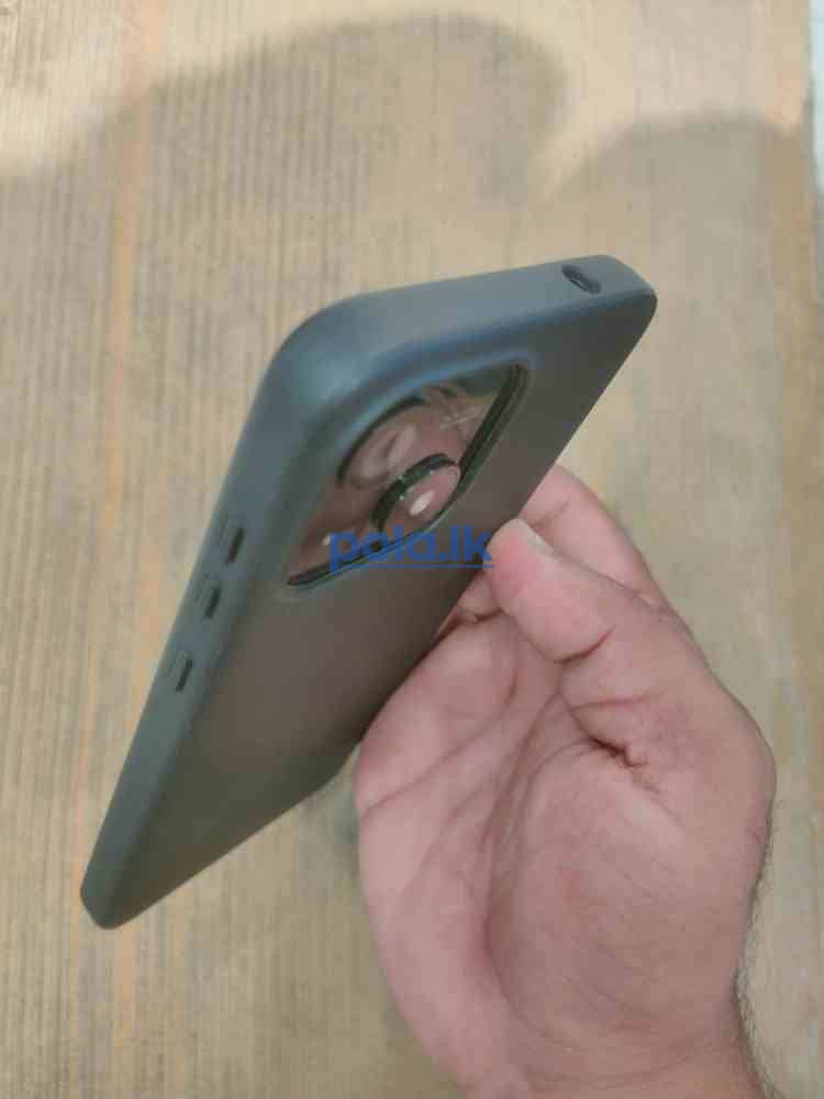Black L2 mobile - photo 3