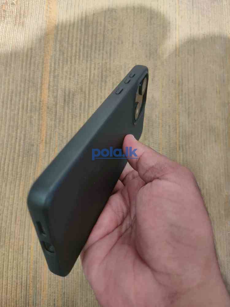 Black L2 mobile - photo 4