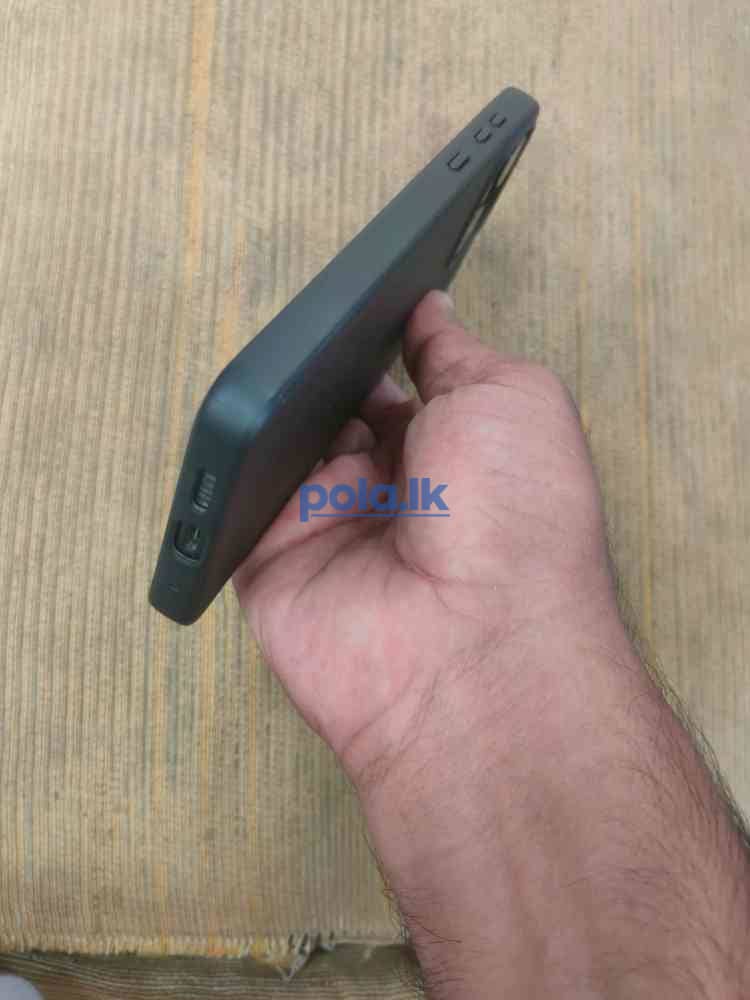Black L2 mobile - photo 6