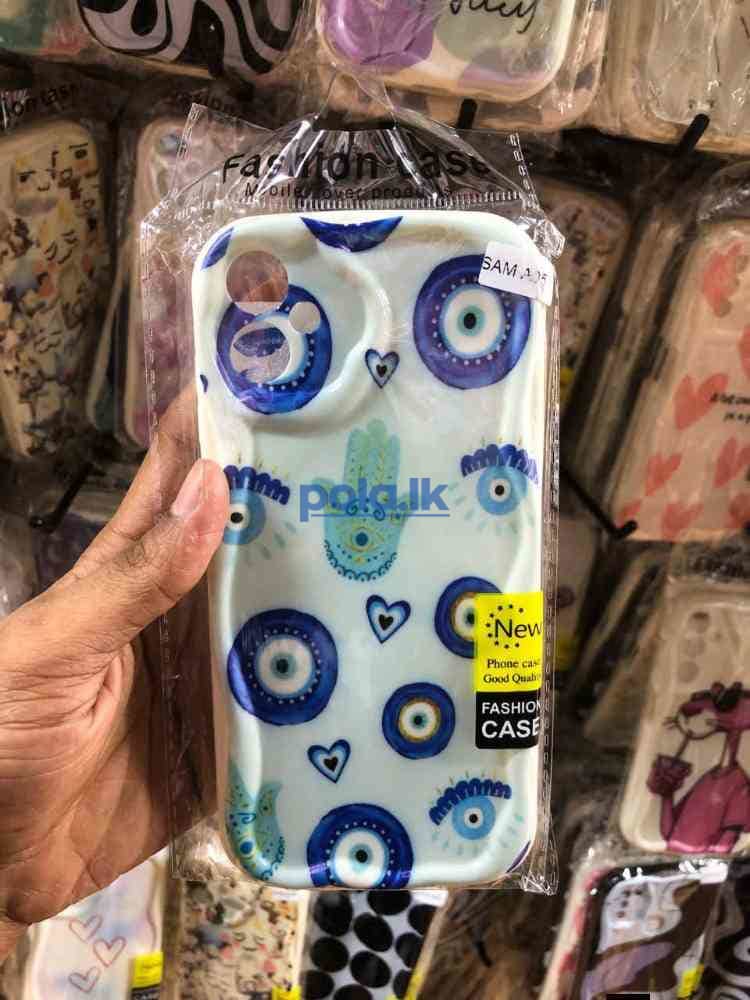 Samsung A05 covers - photo 9