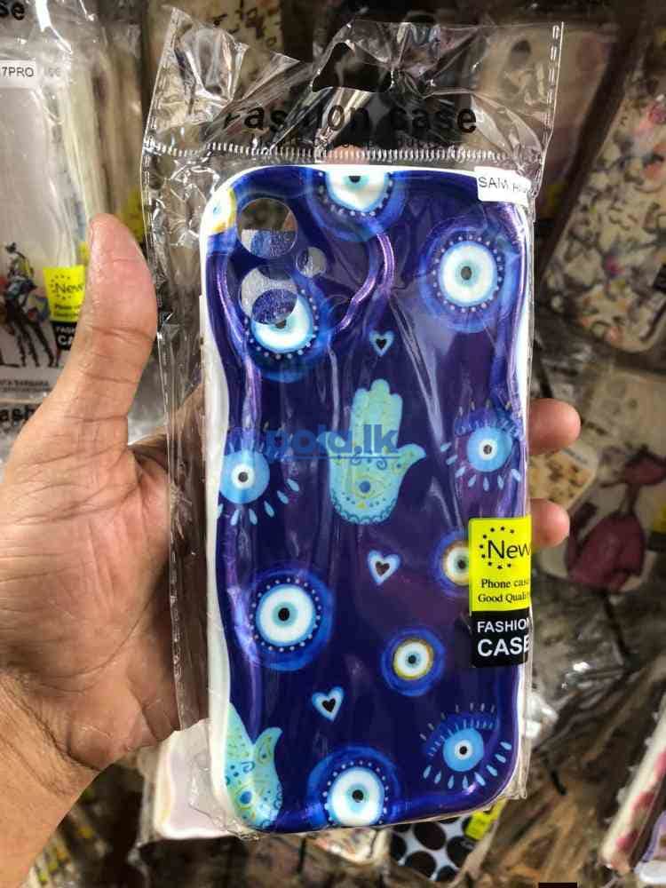 Samsung A05 covers - photo 7