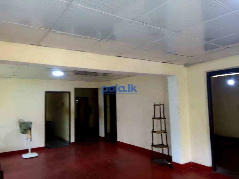 House for sale in ibbagamuwa - photo 2