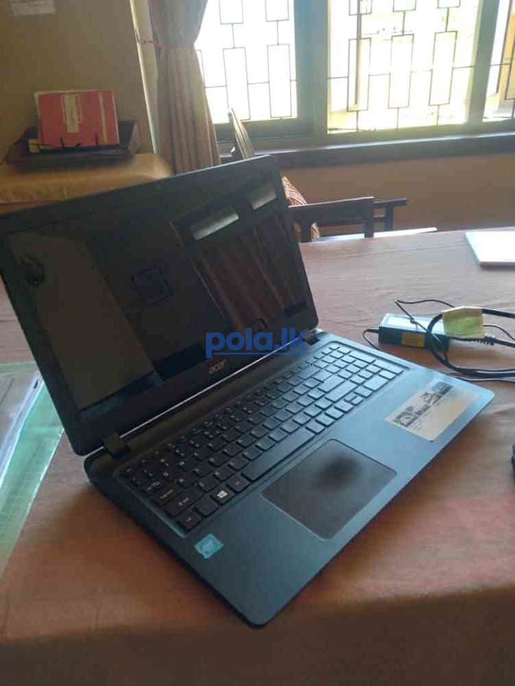 Used laptop for sale - photo 3