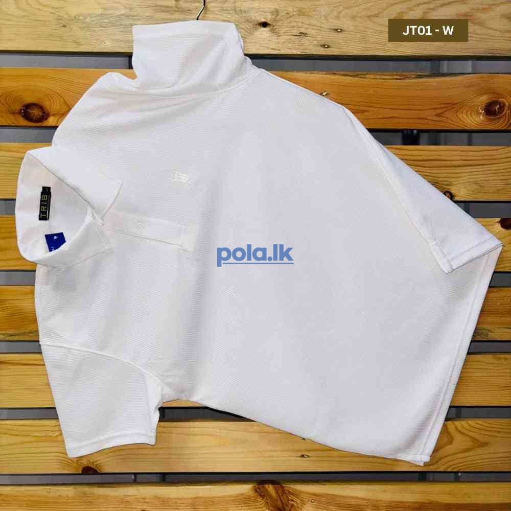 Boys t-shirts - photo 2