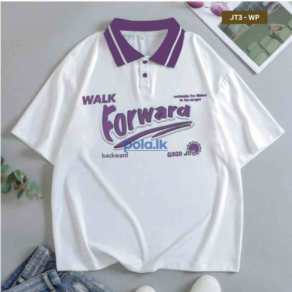 Welcome to sewmi store trendy outfits for you - photo 6
