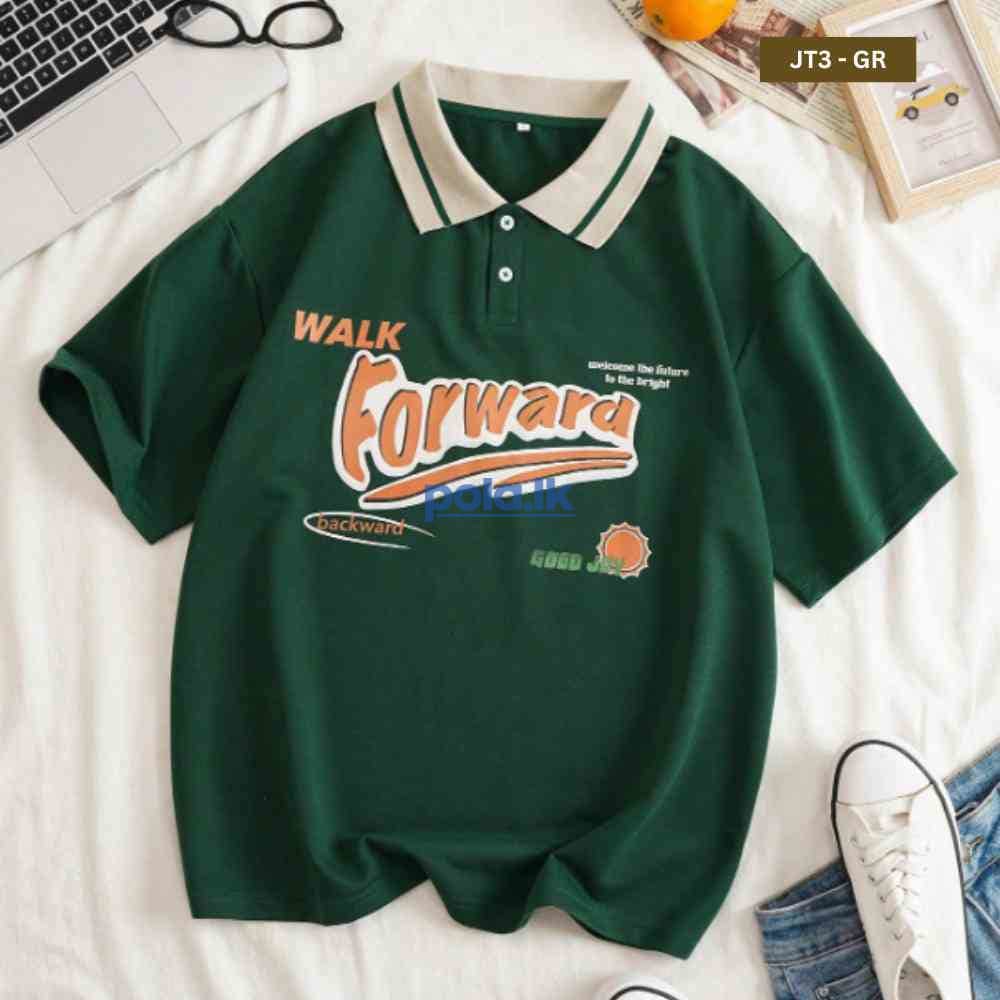 Welcome to sewmi store trendy outfits for you - photo 3