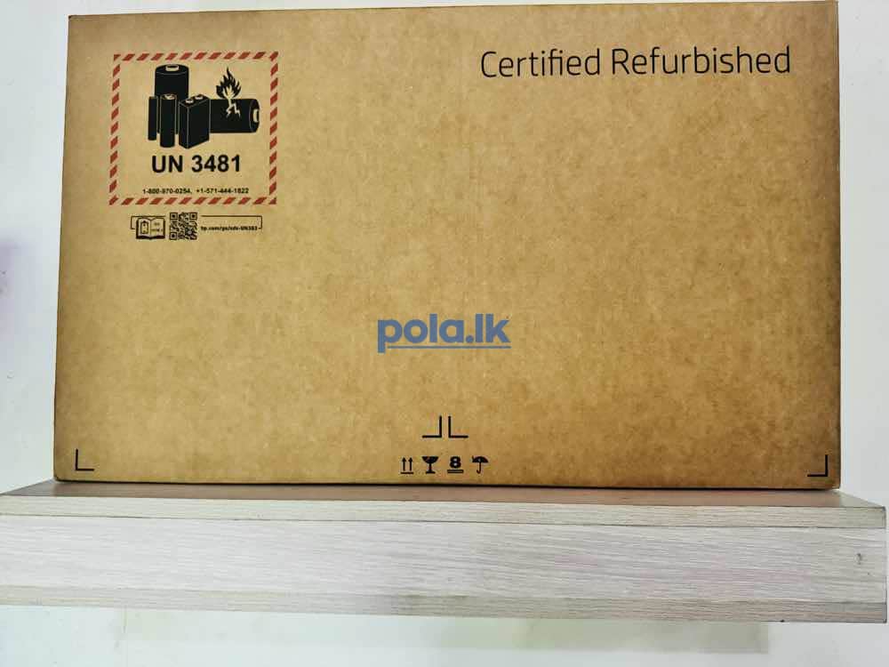 HP Victus - i7 13th + RTX 4060 - photo 2