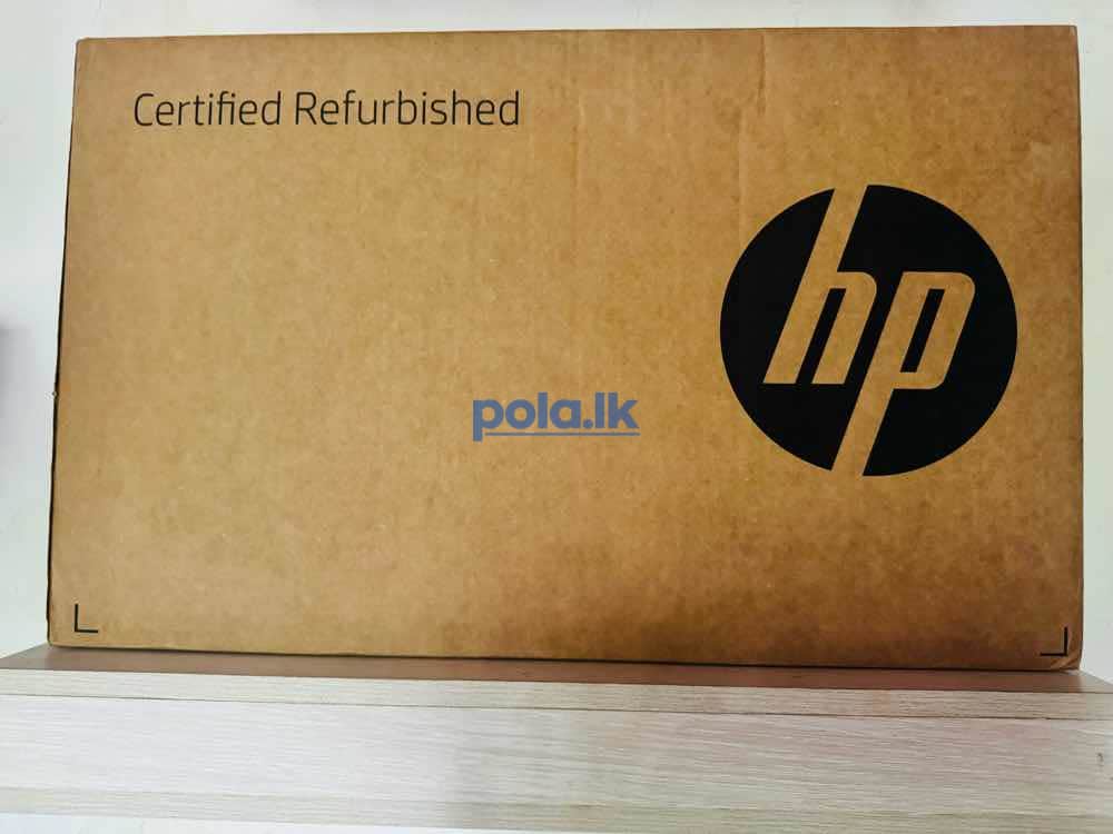 HP Victus - i7 13th + RTX 4060 - photo 1